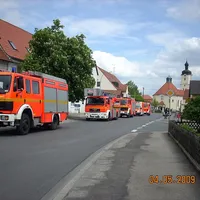 DSCN0675.jpg