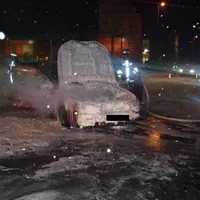 110110_vu3.jpg