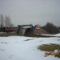 DSCN0850.jpg