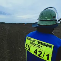 Kleinbrand_Gestrüpp_Stock.jpg