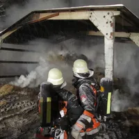 Kopie von 20101201 007.jpg