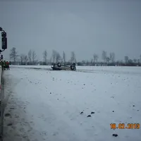 DSCN0346.jpg