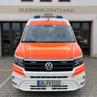 IMG_0500.jpg