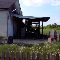 PDR_0215.jpg