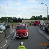 DSCN0771.jpg