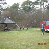 DSCN0966.jpg
