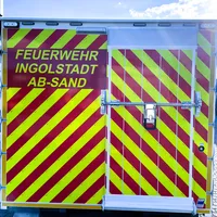 IMG_2743_klein.jpg