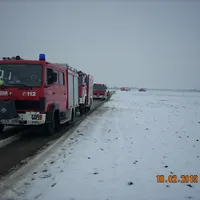 DSCN0347.jpg