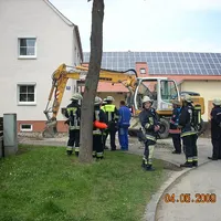 DSCN0674.jpg