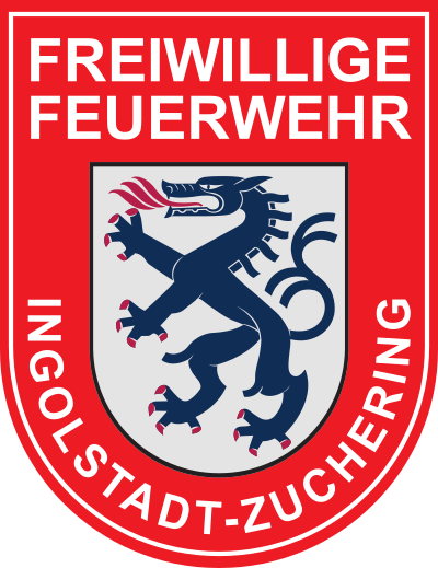 Freiwillige Feuerwehr Ingolstadt-Zuchering e.V.
